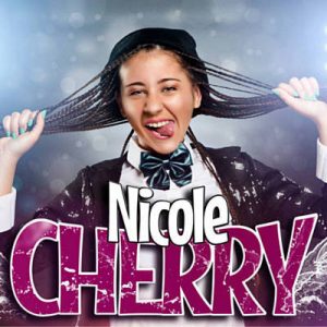 Nicole Cherry - Memories Ringtone
