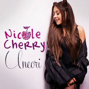 Nicole Cherry - Uneori Ringtone