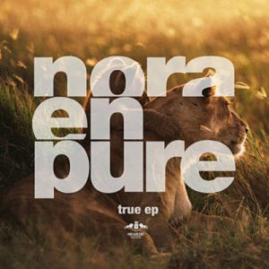 Nora En Pure - True Ringtone