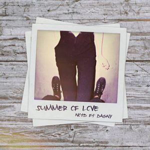 NOTD Feat. Dagny - Summer Of Love (Acoustic) Ringtone