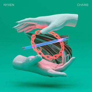 Nyxen - Chains Ringtone