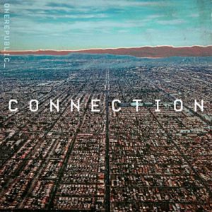 OneRepublic - Connection Ringtone