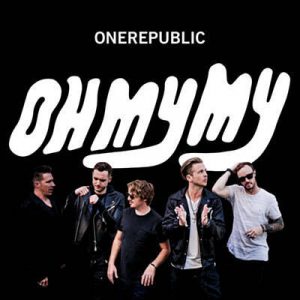 OneRepublic - Let’s Hurt Tonight Ringtone
