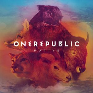 OneRepublic - Love Runs Out Ringtone