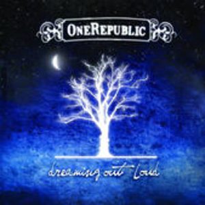 OneRepublic - Say (All I Need) Ringtone