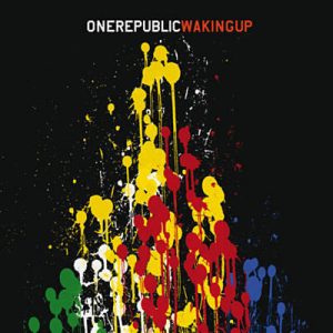 OneRepublic - Secrets Ringtone