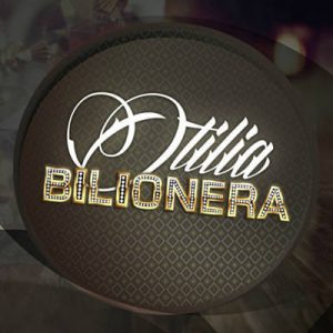 Otilia - Bilionera (Rino Aqua & Md DJ Official Remix) Ringtone