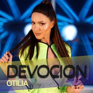 Otilia - Devocion Ringtone