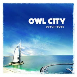 Owl City - Vanilla Twilight Ringtone