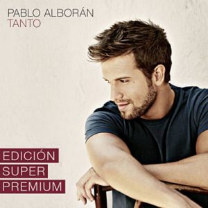 Pablo Alboran Feat. Jesse & Joy - Donde Esta El Amor Ringtone