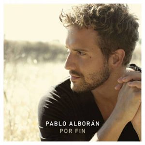 Pablo Alboran - Por Fin Ringtone