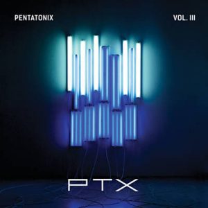 Pentatonix - La La Latch Ringtone