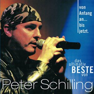 Peter Schilling - Major Tom (Vollig Losgelost) Ringtone