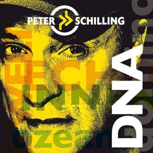 Peter Schilling - Wenn Sie Es So Wollen Ringtone