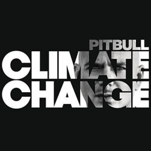 Pitbull Feat. Flo Rida & LunchMoney Lewis - Greenlight Ringtone