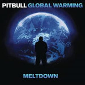 Pitbull Feat. Ke$ha - Timber Ringtone