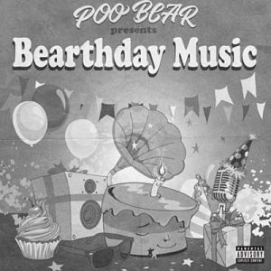 Poo Bear Feat. Justin Bieber & Jay Electronica - Hard 2 Face Reality Ringtone