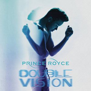 Prince Royce Feat. Jennifer Lopez & Pitbull - Back It Up (Video Version) Ringtone