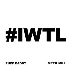 Puff Daddy Feat. Meek Mill - I Want The Love Ringtone