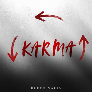 Queen Naija - Karma Ringtone