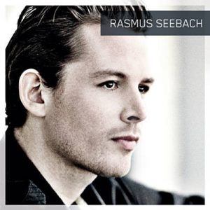 Rasmus Seebach - Natteravn Ringtone