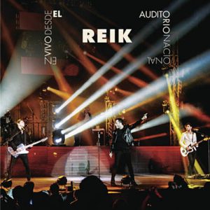 Reik - Con La Cara En Alto (Version Cello) Ringtone
