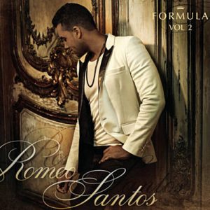 Romeo Santos - Propuesta Indecente Ringtone