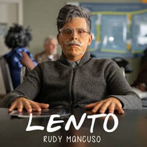Rudy Mancuso - Lento Ringtone