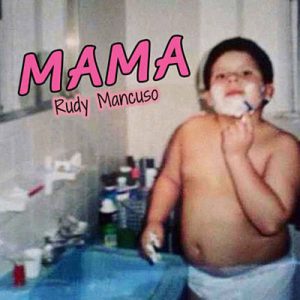 Rudy Mancuso - Mama Ringtone