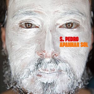 S. Pedro - Apanhar Sol Ringtone