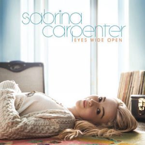 Sabrina Carpenter - The Middle Of Starting Over Ringtone