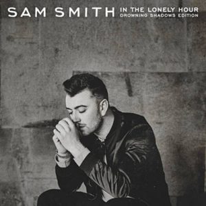 Sam Smith Feat. Mary J. Blige - Stay With Me Ringtone