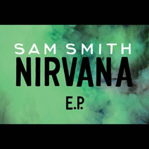 Sam Smith - Latch (Acoustic) Ringtone