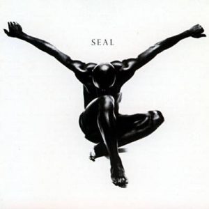 Seal - Kiss From A Rose Ringtone