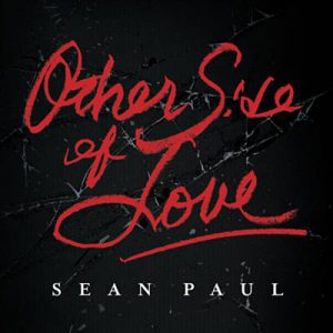 Sean Paul - Other Side Of Love Ringtone