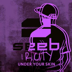 Seeb & R. City - Under Your Skin Ringtone