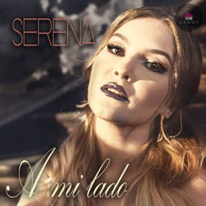 Serena - A Mi Lado (Skennybeatz Remix) Ringtone