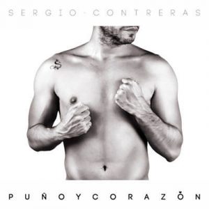 Sergio Contreras - Viejo Amigo Ringtone