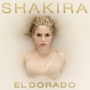 Shakira Feat. Maluma - Trap Ringtone