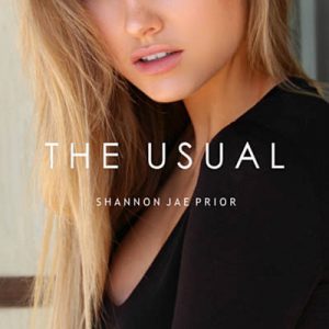 Shannon Jae Prior Feat. Jesse Scott - The Usual Ringtone