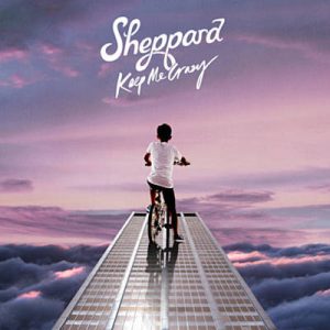 Sheppard - Keep Me Crazy Ringtone