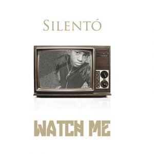 Silento - Watch Me (Whip/Nae Nae) Ringtone