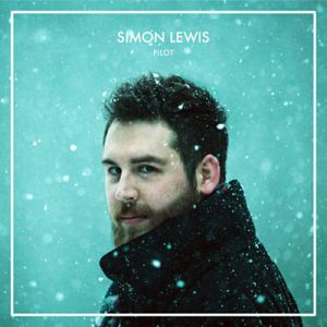 Simon Lewis - Break Your Wall Ringtone