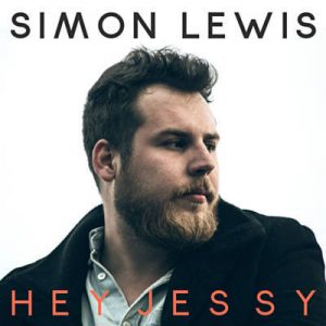 Simon Lewis - Hey Jessy Ringtone