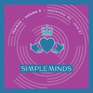 Simple Minds - Don’t You (Forget About Me) Ringtone