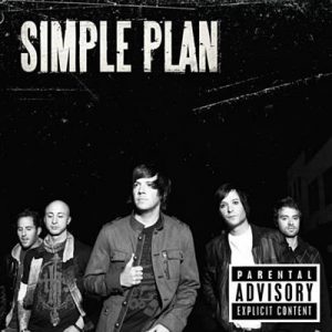 Simple Plan - Save You Ringtone