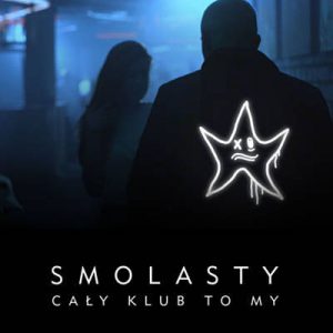 Smolasty - Caly Klub To My Ringtone