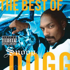 Snoop Dogg Feat. Pharrell & Uncle Charlie Wilson - Beautiful Ringtone