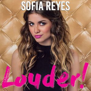 Sofia Reyes - Conmigo (Rest Of Your Life) Ringtone