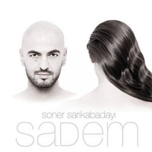 Soner Sarikabadayi - Sadem Ringtone